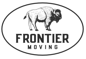 Frontier Moving