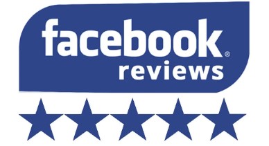 Cable Busters Facebook Reviews