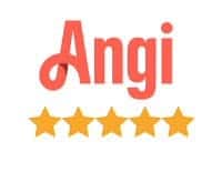Cable Busters Reviews on Angi