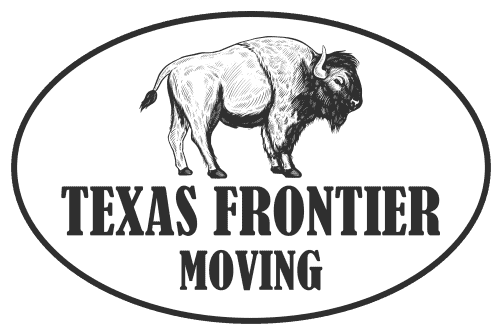 Frontier Moving