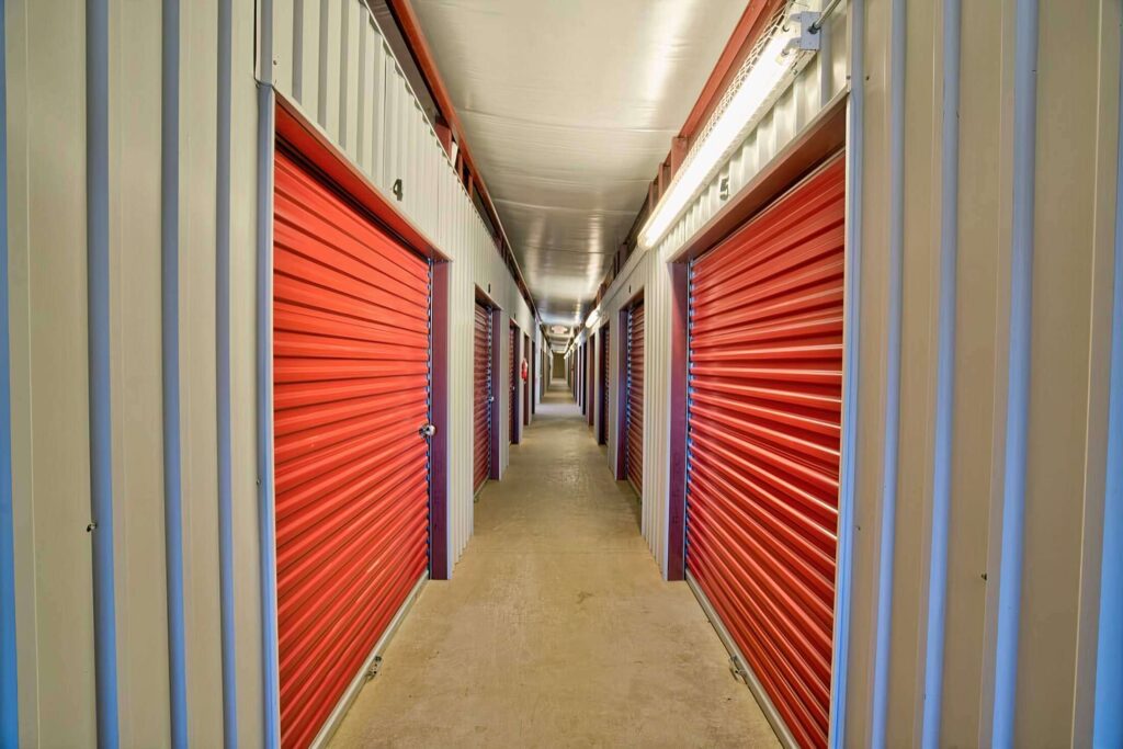 Tomball Storage Units For Rent Texas Frontier Moving Co